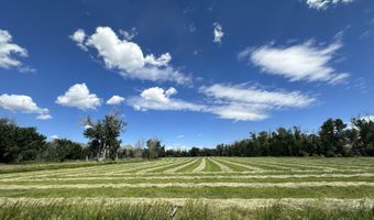 ID-75, Bellevue, ID 83313