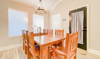 5166 Bunny Run, Abilene, TX 79602