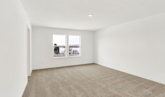4390 Red Pine Dr, Bargersville, IN 46106