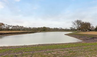 9720 Fm 1827, Anna, TX 75409