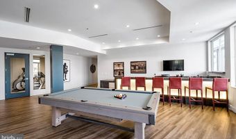 42851 LITTLEHALES Ter, Ashburn, VA 20148