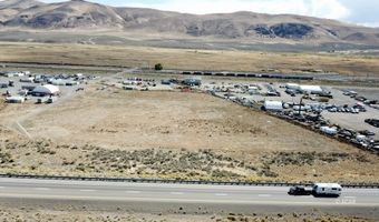 6577 Idaho St, Elko, NV 89801
