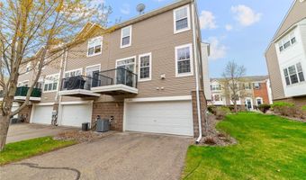 15726 Frisian Ln, Apple Valley, MN 55124