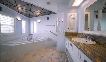 1919 W Coronet Ave 190, Anaheim, CA 92801