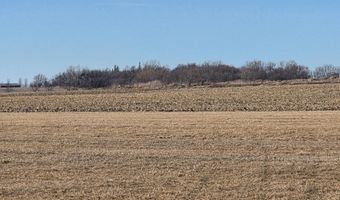 22199 640th Ave, Austin, MN 55912