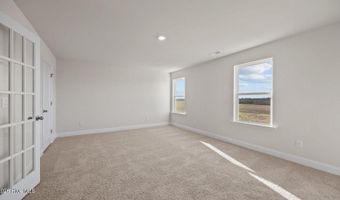 10626 Beard Way, Bailey, NC 27807