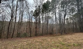 1089 Damascus Dr, Ball Ground, GA 30107