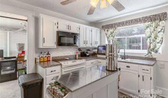 56 Brevard Rd, Asheville, NC 28806