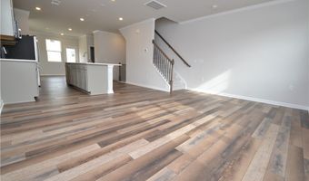 1860 Woodall Crest Dr, Apex, NC 27502