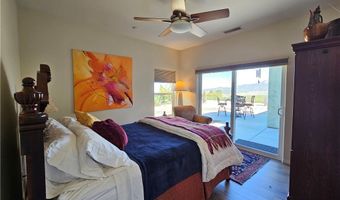 43175 Brownie St, Aguanga, CA 92536