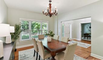 6500 Lynn Ave, Charlotte, NC 28226