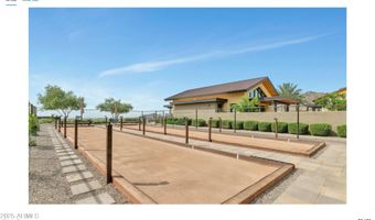 20702 W HILLCREST Blvd, Buckeye, AZ 85396