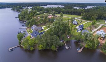 Lot 38 Somerset Court, Leesville, SC 29070