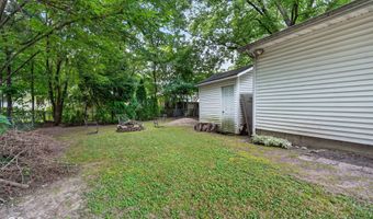2607 E 8th St, Anderson, IN 46012