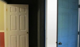 0 Confidential, Billerica, MA 01821