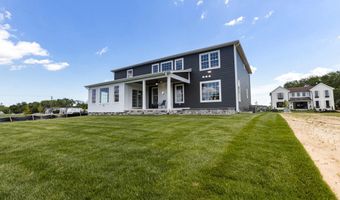 81 FILLY Ln, Lewes, DE 19958