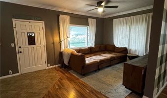 187 N Main St, Ely, NV 89317