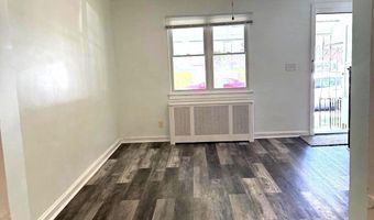 3800 8TH St, Baltimore, MD 21225