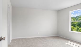 117 Amy Rd Plan: Harding, Ashland City, TN 37015