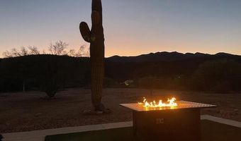 18931 E MAREN Ave, Black Canyon City, AZ 85324