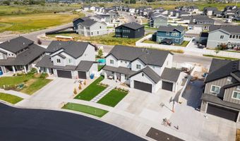 1014 W 1020 S, American Fork, UT 84003