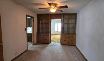 918 Clausen Ave, Albert Lea, MN 56007