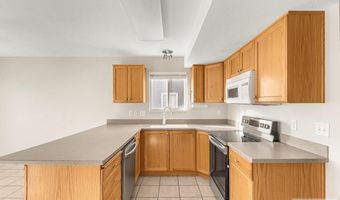 448 Raven Way Unit D, Chubbuck, ID 83202