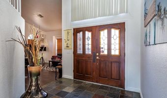 11015 W Laurelwood Ln, Avondale, AZ 85392