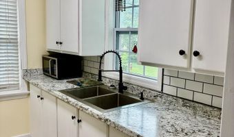 215 Potter St, Alpena, MI 49707
