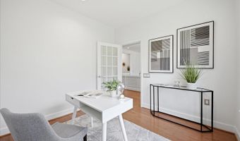 44415 ADARE Mnr, Ashburn, VA 20147
