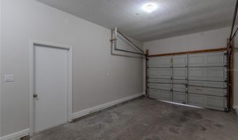 24024 DEER Rd, Astor, FL 32102