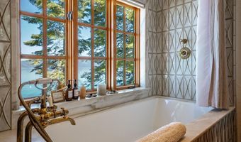 2170 Highway 28, Carson City, NV 89703