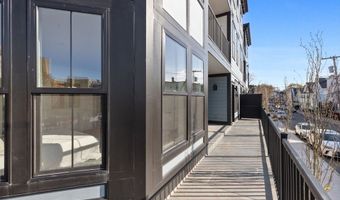 230 Washington St 1, Boston, MA 02135