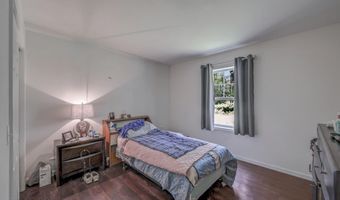 207 Game Ln, Blakeslee, PA 18610