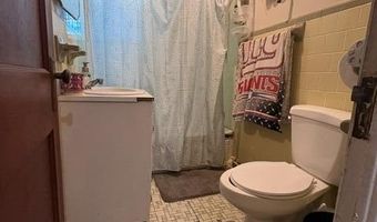 226 S Fifth St, Aurora, NC 27806