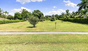 761 S BARFIELD Dr, Marco Island, FL 34145