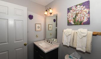 2 C Seasons At Attitash Rd, Bartlett, NH 03812