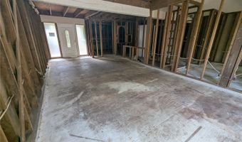 47-712 Hui Kelu St 181807, Kaneohe, HI 96744