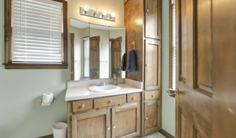 515 HOYT HILL Rd, Ashville, AL 35953