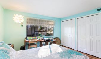 11 Harbour Vlg B, Branford, CT 06405