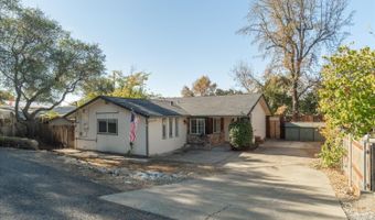 689 Gardner Ln, Angels Camp, CA 95222