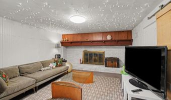 6136 Thole Rd, Anderson Twp., OH 45230