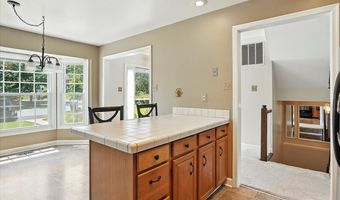 258 TEMPLE Dr, Bel Air, MD 21015