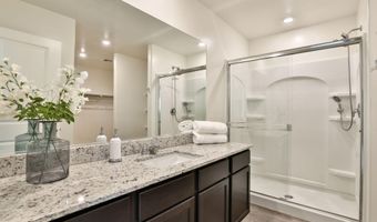 25847 W WINSTON Dr, Buckeye, AZ 85326