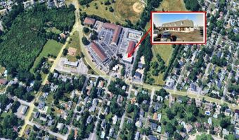2400 Belmar Blvd, Belmar, NJ 07719
