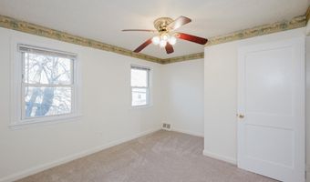 6321 BROWN Ave, Baltimore, MD 21224