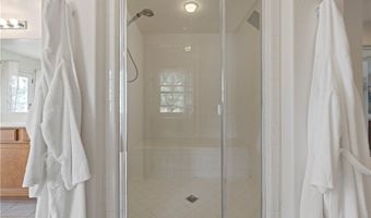 34250 Mcennery Cyn, Acton, CA 93510