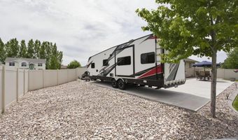 5343 Barton Ct, Ammon, ID 83406