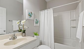 1201 Woodlands Creek Way, Apex, NC 27502
