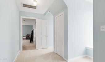 2540 Montyna Ln, Alford, FL 32420